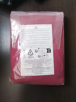 Juego Sábanas 3 Piezas Cama 90x190