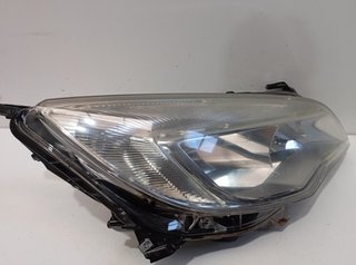 Faro der opel 171.571-02 astra j lim. cosmo 482696