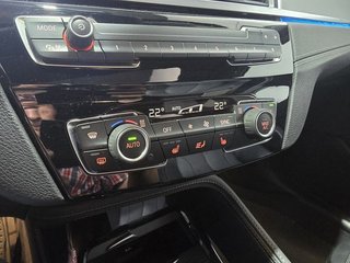 BMW X2 M Sport X (2021)
