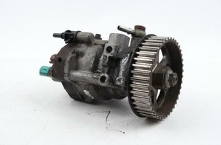 121140 bomba 8200057225 renault megane 1.5 confort