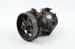 121140 bomba 8200057225 renault megane 1.5 confort