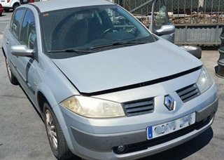 121140 bomba 8200057225 renault megane 1.5 confort