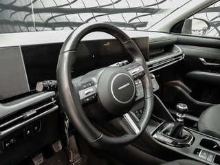 Hyundai Tucson 1.6T 160CV KLASS
