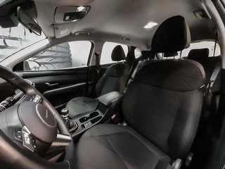 Hyundai Tucson 1.6T 160CV KLASS