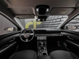 Hyundai Tucson 1.6T 160CV KLASS