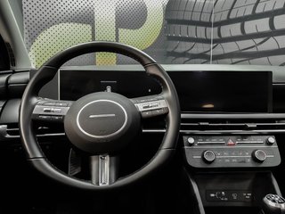 Hyundai Tucson 1.6T 160CV KLASS