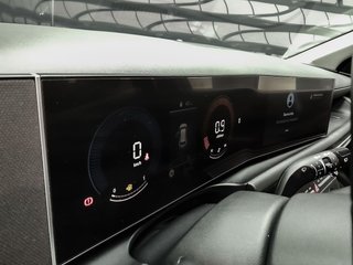 Hyundai Tucson 1.6T 160CV KLASS