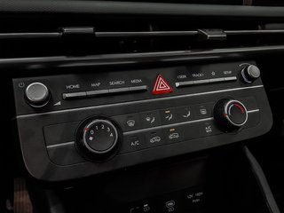Hyundai Tucson 1.6T 160CV KLASS
