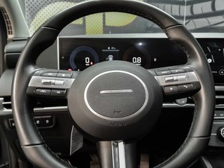 Hyundai Tucson 1.6T 160CV KLASS