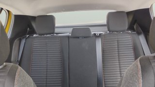 Peugeot 208 PureTech 100 Active EAT8 75 kW (100 CV)