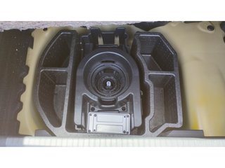 Peugeot 208 PureTech 100 Active EAT8 75 kW (100 CV)