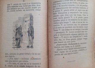 Apostolado de la Prensa - Libro Antiguo