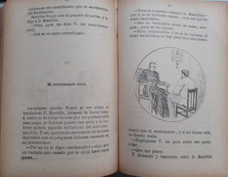 Apostolado de la Prensa - Libro Antiguo