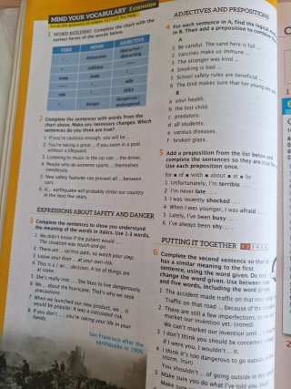 Bach 2 Mindset Sb Spa 2021