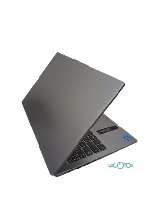 PC Portátil Lenovo IdeaPad 3 Core i3 N350
