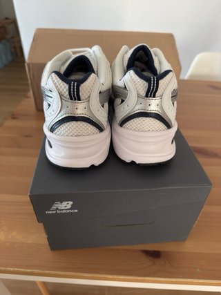Zapatillas New Balance 530