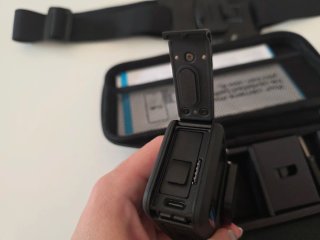 GoPro HERO13 Black + Kit Accesorios