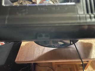 Monitor OKI V19C-PHDLUV 19 HD