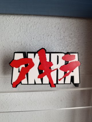 Letreros Retro Animes