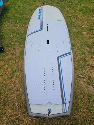 Wing Foil, Sup Foil, Wind Foil, Sup, Surf. Naish.