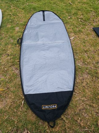 Wing Foil, Sup Foil, Wind Foil, Sup, Surf. Naish.