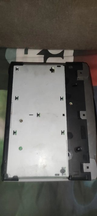 Sanyo VHS Show View