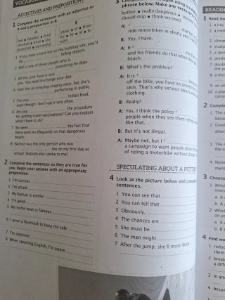 Bach 2 Mindset Workbook (Ingles) 2021