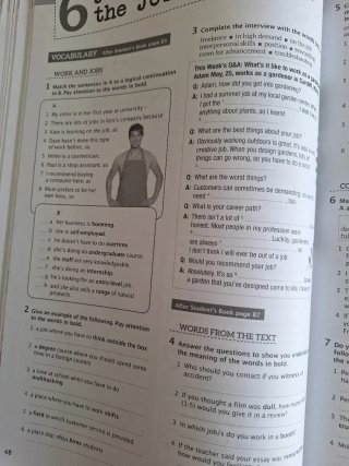 Bach 2 Mindset Workbook (Ingles) 2021