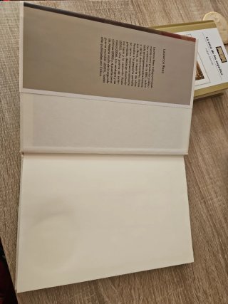 El holocausto asiático Los crímenes japoneses e...