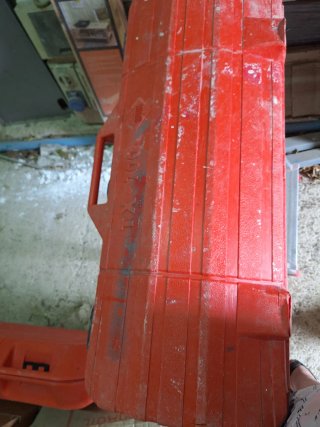Cortadora Rubi TX 700