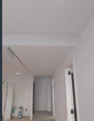 Pintor económico