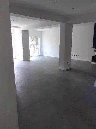 Pintor económico