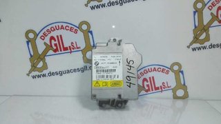 766923 6577913428001 centralita airbag bmw serie 3