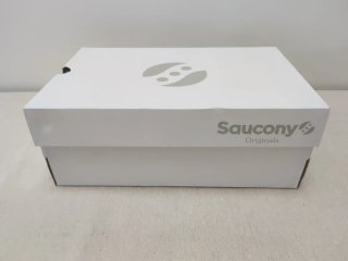 Zapatillas Saucony Trainer 80 Beige/Burdeos