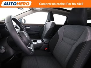 Nissan X-Trail 1.5 VC-T e-POWER N-Connecta