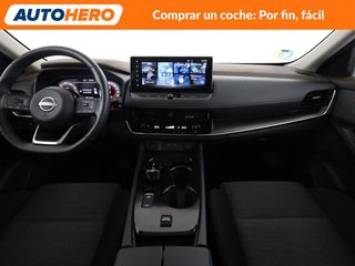 Nissan X-Trail 1.5 VC-T e-POWER N-Connecta