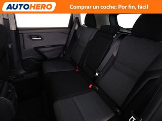 Nissan X-Trail 1.5 VC-T e-POWER N-Connecta
