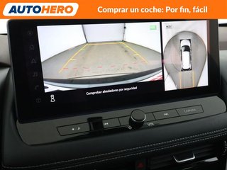 Nissan X-Trail 1.5 VC-T e-POWER N-Connecta