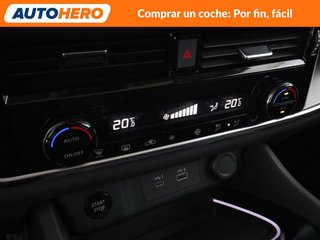 Nissan X-Trail 1.5 VC-T e-POWER N-Connecta