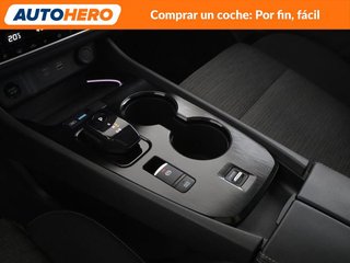 Nissan X-Trail 1.5 VC-T e-POWER N-Connecta