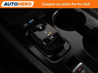 Nissan X-Trail 1.5 VC-T e-POWER N-Connecta