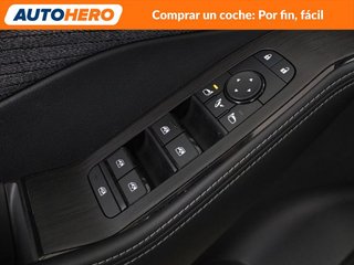 Nissan X-Trail 1.5 VC-T e-POWER N-Connecta