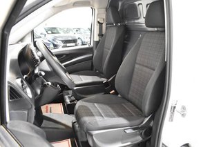 Mercedes Vito FURGÓN 114 CDI 136 CV LARGA FWD