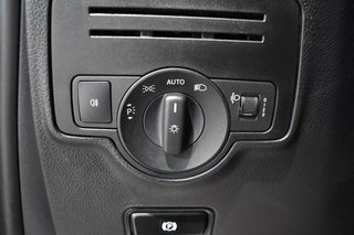 Mercedes Vito FURGÓN 114 CDI 136 CV LARGA FWD