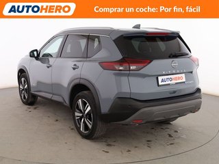 Nissan X-Trail 1.5 VC-T e-POWER N-Connecta