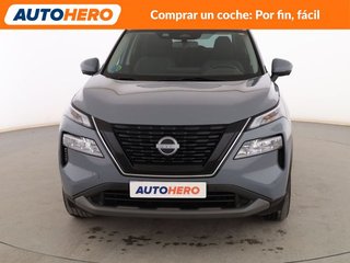 Nissan X-Trail 1.5 VC-T e-POWER N-Connecta