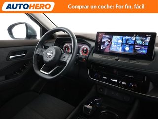 Nissan X-Trail 1.5 VC-T e-POWER N-Connecta