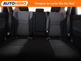 Nissan X-Trail 1.5 VC-T e-POWER N-Connecta
