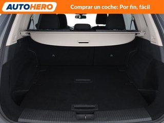 Nissan X-Trail 1.5 VC-T e-POWER N-Connecta