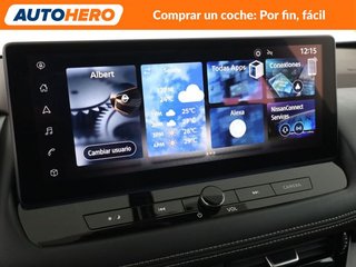 Nissan X-Trail 1.5 VC-T e-POWER N-Connecta